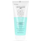 BYPHASSE Gel Démaquillant Purifiant 200 ml