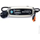 Chargeur de batterie - CTEK - MXS 5.0 - 12V - 5A - Intelligent