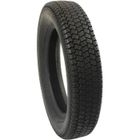 AXIS COMMUNICATIONS JARDIN PRATIC Pneu pour remorque 4 plis à usage motoculture - l 350 x Ø8