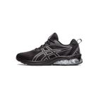 Chaussures de sport - ASICS - GEL-QUANTUM 90™ 2 - Noir - Homme - Running