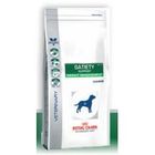 Croquettes Chien - Royal Canin - Satiety Weight Management - 6kg - Gestion de l'obésité - Vétérinaire