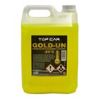 TOPCAR - Liquide de refroidiss