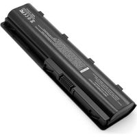 Batterie Pc Portable pour HP 593553-001