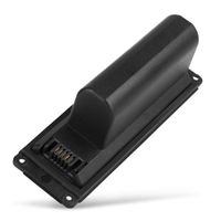 CELLONIC- Batterie Compatible avec Enceinte Bose Soundlink Mini 2600mAh Accu Remplacement pour Haut Parleur sans Fil