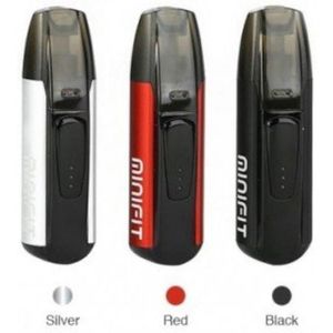 elfbar nachfüll pod läuft aus Magasin de e-cigarette Blu à Villeneuve sur Lot (47)
