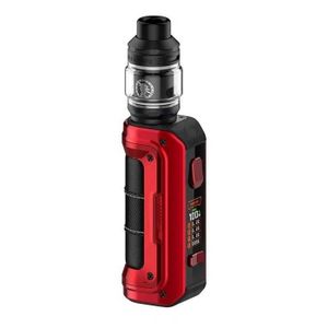 Pyrex GeekVape - Cdiscount