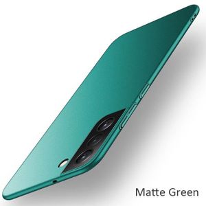2x BROTECT Matte Film de protection d'écran mat pour Samsung Galaxy S21  Ultra 5G (Avant+Arrière)