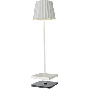trolls Lampe de table LED 3/ fonctions 21,5/ cm