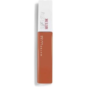 ROUGE A LÈVRES Rouges À Lèvres - Maybelline- Superstay Matte Ink