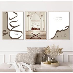 Poster Decor.interior design.Alternative Wall art.Pattern motif.Egyptian.14902