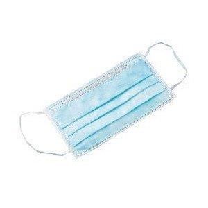 masque jetable nf masque jetable nf