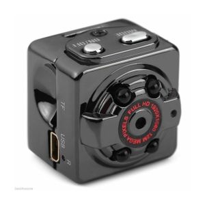 Camera Pour Chat Achat Vente Pas Cher