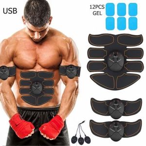 Electrostimulation cuisse et ventre Cdiscount