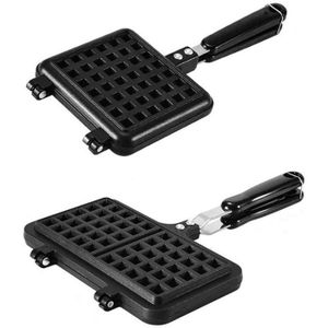 Grille Pain Kenyo