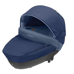 Nacelle Bebe Confort Cdiscount