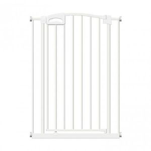 barriere securite etroite