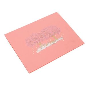 Lot de 100 rouleaux de papier à vœux porte-bonheur, petits messages colorés  pour écrire un message de Saint-Valentin dans un [L1081] - Cdiscount  Beaux-Arts et Loisirs créatifs