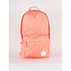 sac a dos converse homme orange