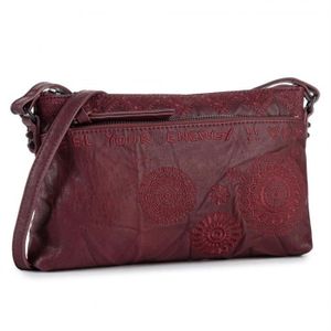 Sac sales desigual cdiscount