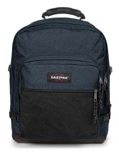 Sac à dos Eastpak ek620 zaino accessoires bleu pz.