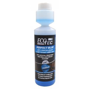 ADDITIF Anti cristallisant Adblue Ecotec 250ml