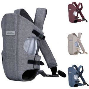 Cybex Porte Bebe Physiologique My Go Racing Rouge Cdiscount Puericulture Eveil Bebe Cybex Porte Bebe Physiologique My Go Racing Rouge Cdiscount Puericulture Eveil Bebe