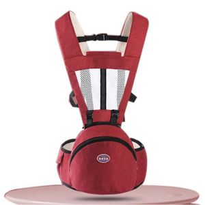 PORTE BÉBÉ Porte Bébé - FONDUPIN - Ergonomique - Grande Capac