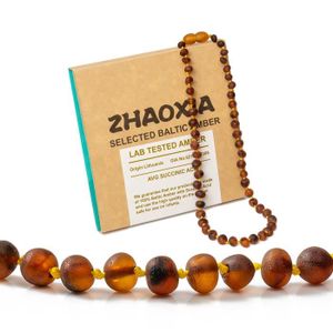 Du Coca Repetition Un Jour Collier Dentaire Pour Bebe Pharmacie Proposition Alternative Legende Se Ruiner