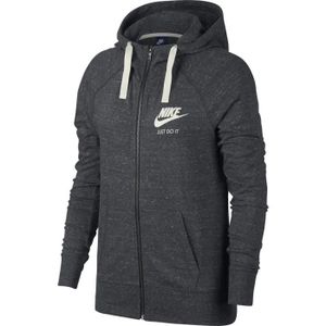 veste nike sport femme