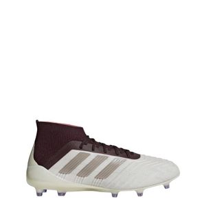 adidas fg femme adidas fg femme