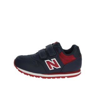 chaussure garcon 20 new balance chaussure garcon 20 new balance