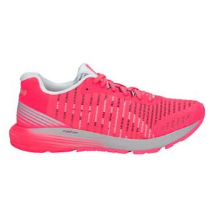 asics dynaflyte 3 femme