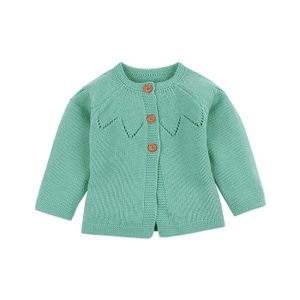 عوض بالإضافة إلى ذلك في البداية Gilet Noir Bebe Garcon Scottygmaster Com