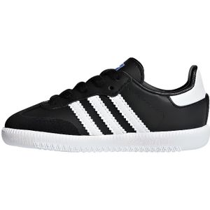 samba adidas pas cher