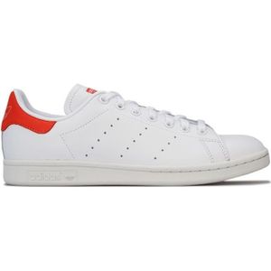 adidas stan smith rouge pas cher