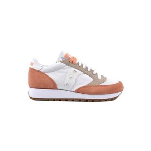 Saucony jazz discount 20 femme deepblue