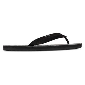 sandales pier one homme