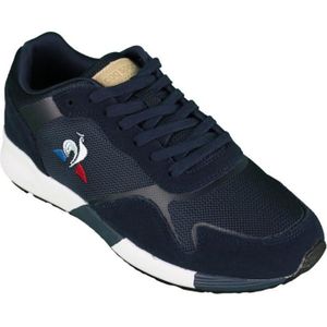 chaussure le coq sportif femme