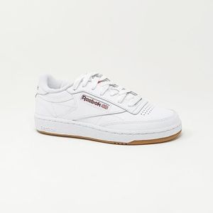 Basket reebok femme vintage deals