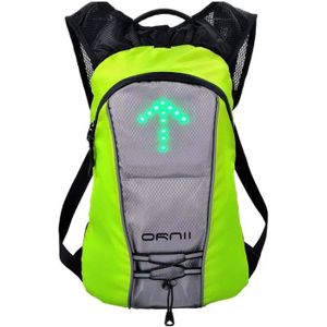 lampe de sécurité pour sac à dos d'enfants promenades. joggeurs chats remorque lumineuse LDREAMAM Kit de lumière clignotante LED pour sac à dos d'écolier pour enfants