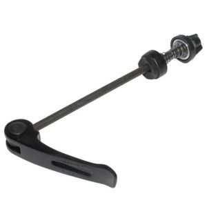 Blocage Rapide De Roue Arrière SHIMANO ULTEGRA WH-R550