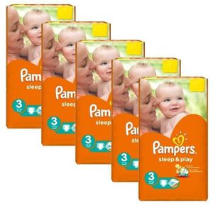 Couche Taille 2 Achat Vente Pas Cher Soldes Sur Cdiscount Des Le 20 Janvier Cdiscount