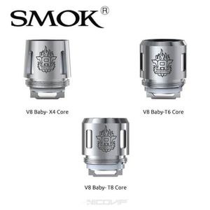 Smok Priv V8