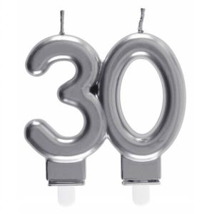 Decoration Gateau Anniversaire 30 Ans Cdiscount Decoration Gateau Anniversaire 30 Ans Cdiscount