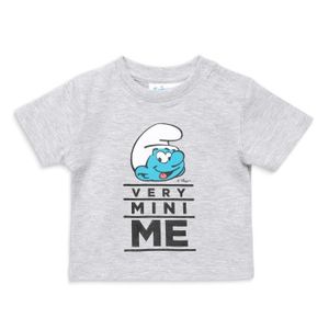 Vetement Bebe Garcon Soldes Cdiscount Pret A Porter