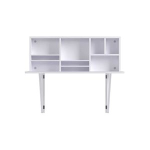 Table Murale Rabattable Achat Vente Pas Cher