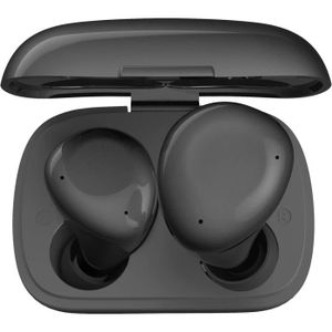 CASQUE - ÉCOUTEURS Écouteurs Bluetooth 5.2 Buds2 Écouteurs Intra-Auri