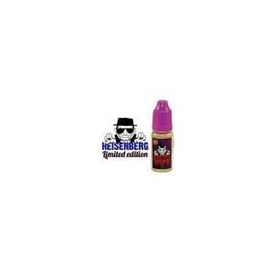 vampire vape bat juice Luffbar | Buy luffbar online main image 0