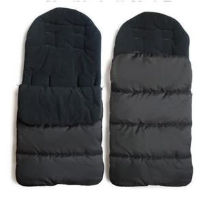 Chanceliere Bebe Confort Cdiscount