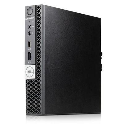dell-optiplex-7070-micro-core.jpg